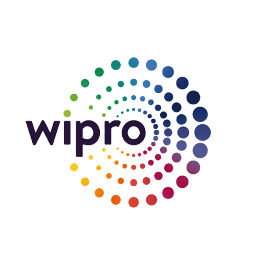 Wipro